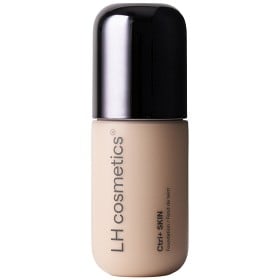 Bild på LH Cosmetics Ctrl+ SKIN Foundation 10 Gkioksel (NC)