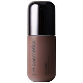Bild på LH Cosmetics Ctrl+ SKIN Foundation 105 Vera (NC)