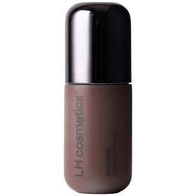 Bild på LH Cosmetics Ctrl+ SKIN Foundation 110 Nobelle (W)