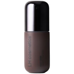 Bild på LH Cosmetics Ctrl+ SKIN Foundation 115 Josephine (W)