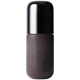 Bild på LH Cosmetics Ctrl+ SKIN Foundation 120 Tereza (N)