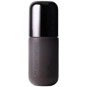 Bild på LH Cosmetics Ctrl+ SKIN Foundation 125 Sasha (C)