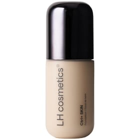 Bild på LH Cosmetics Ctrl+ SKIN Foundation 15 Sammie (NW)