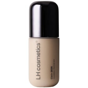 Bild på LH Cosmetics Ctrl+ SKIN Foundation 20 Jenny (WO)
