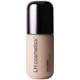 Bild på LH Cosmetics Ctrl+ SKIN Foundation 30 Hanna (NC)