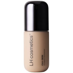 Bild på LH Cosmetics Ctrl+ SKIN Foundation 35 Elin (NW)