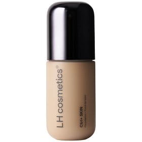 Bild på LH Cosmetics Ctrl+ SKIN Foundation 45 Linda (W)