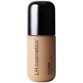 Bild på LH Cosmetics Ctrl+ SKIN Foundation 50 Luce (NW)