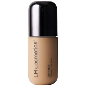 Bild på LH Cosmetics Ctrl+ SKIN Foundation 60 Daniel (NW)