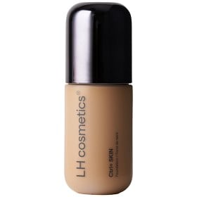 Bild på LH Cosmetics Ctrl+ SKIN Foundation 70 Amy (W)