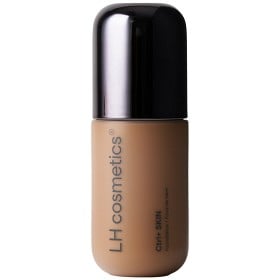 Bild på LH Cosmetics Ctrl+ SKIN Foundation 80 Irie (W)