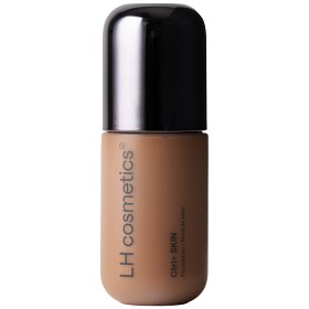 Bild på LH Cosmetics Ctrl+ SKIN Foundation 85 Marwa (NW)