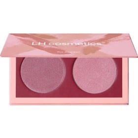 Bild på LH Cosmetics Duo Dimension Area