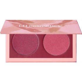 Bild på LH Cosmetics Duo Dimension Element