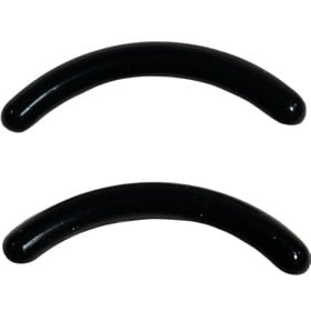 Bild på LH Cosmetics Eyelash Curler Refills, Black