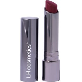 Bild på LH Cosmetics Fantastick Berry