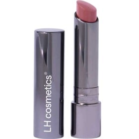 Bild på LH Cosmetics Fantastick Goldstone
