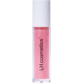 Bild på LH Cosmetics Glazed, Drip