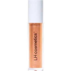 Bild på LH Cosmetics Glazed, Melt