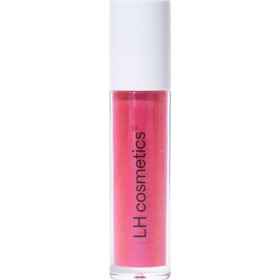 Bild på LH Cosmetics Glazed, Sugar
