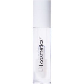 Bild på LH Cosmetics Glazed, Sweet