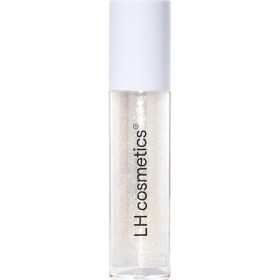 Bild på LH Cosmetics Glazed, Yum