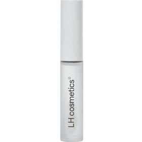 Bild på LH Cosmetics Gloil