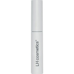 Bild på LH Cosmetics Gloil Plus