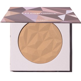Bild på LH Cosmetics Infinity Bronzer Always