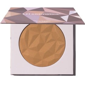 Bild på LH Cosmetics Infinity Bronzer Beyond
