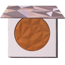 Bild på LH Cosmetics Infinity Bronzer Forever