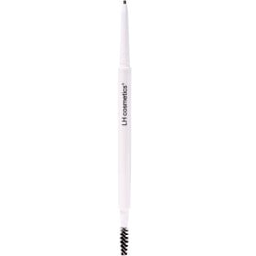 Bild på LH Cosmetics Infinity Brow Pen, Dark Brown