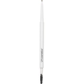 Bild på LH Cosmetics Infinity Brow Pen, Greige