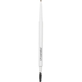 Bild på LH Cosmetics Infinity Brow Pen, Medium Brown