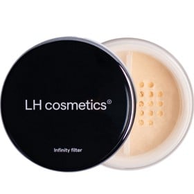 Bild på LH Cosmetics Infinity Filter, Blurry