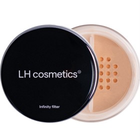 Bild på LH Cosmetics Infinity Filter, Fade