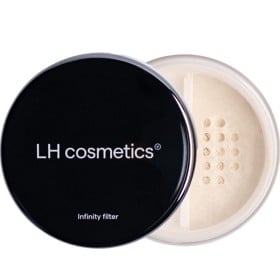 Bild på LH Cosmetics Infinity Filter, Haze