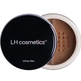 Bild på LH Cosmetics Infinity Filter, Reflect