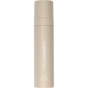 Bild på LH Cosmetics On Set Long-lasting Setting Spray 100 ml