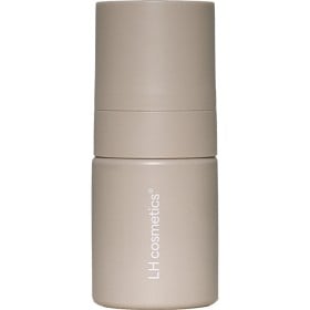 Bild på LH Cosmetics On Set Long-lasting Setting Spray 30 ml
