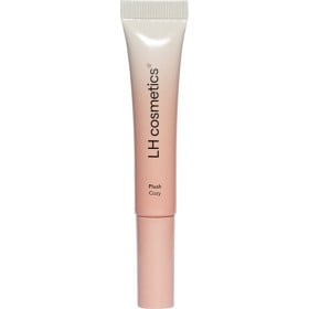 Bild på LH Cosmetics Plush, Cozy