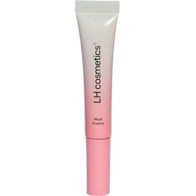 Bild på LH Cosmetics Plush, Dreamy