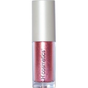 Bild på LH Cosmetics Sparkl Adore