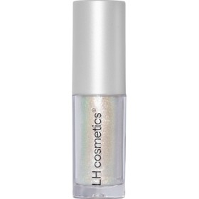 Bild på LH Cosmetics Sparkl Blink