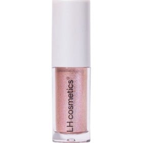 Bild på LH Cosmetics Sparkl Delish