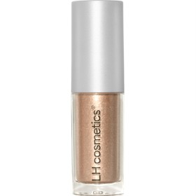 Bild på LH Cosmetics Sparkl Divine