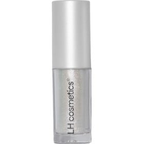 Bild på LH Cosmetics Sparkl Flash