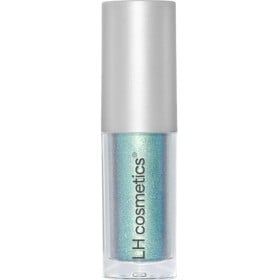 Bild på LH Cosmetics Sparkl Fortuna