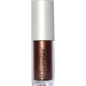 Bild på LH Cosmetics Sparkl Glitz