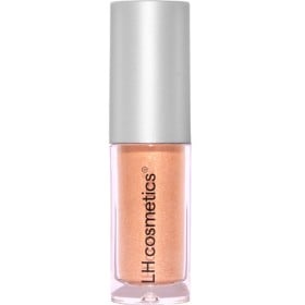 Bild på LH Cosmetics Sparkl Wink
